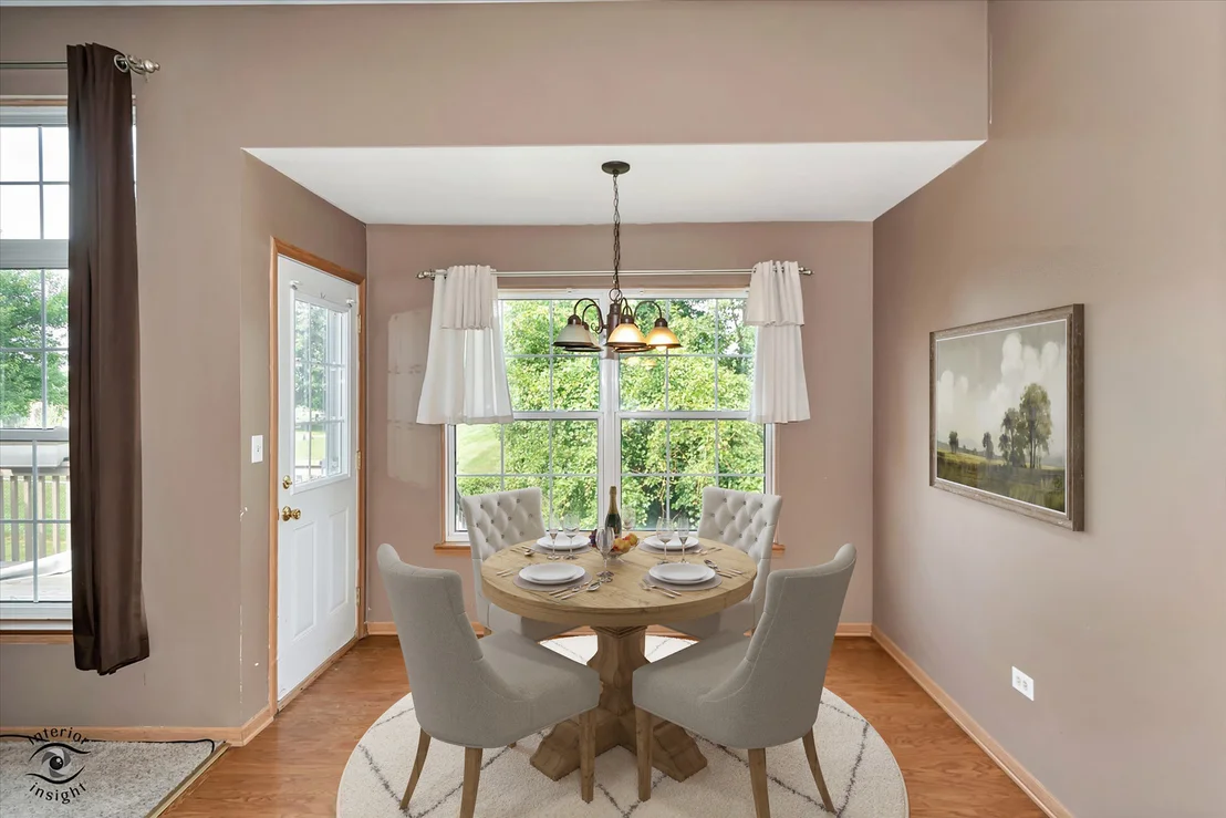 Photo of 16006 Golfview Drive