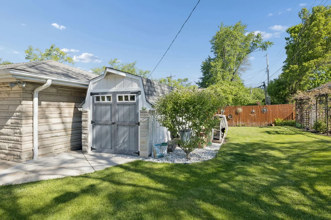 Photo of 1106 Maple Court