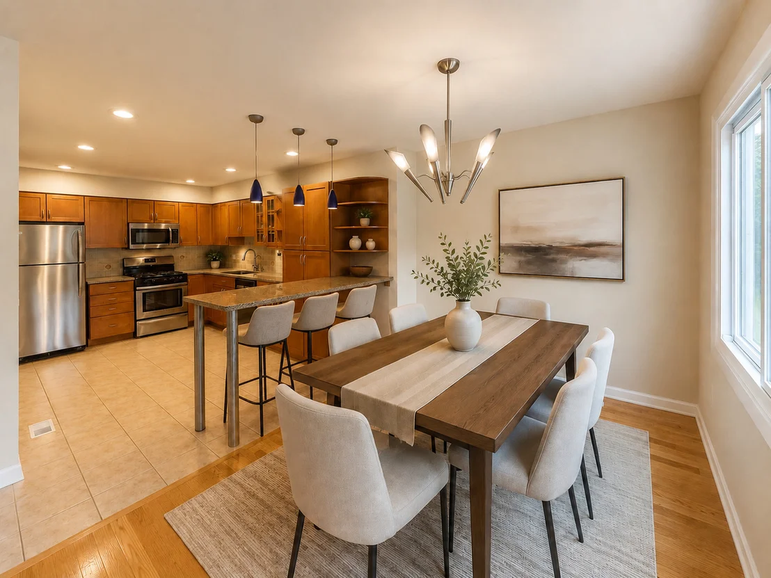 Photo of 638 Lakeside Circle Drive