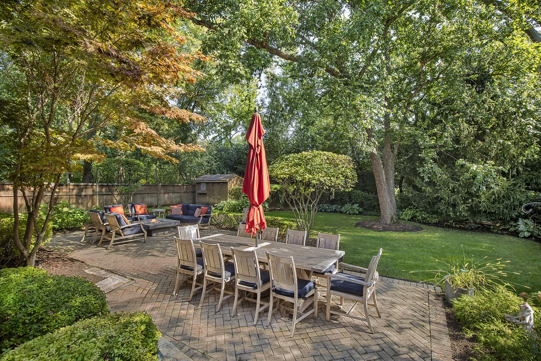 Photo of 1301 Wendy Drive