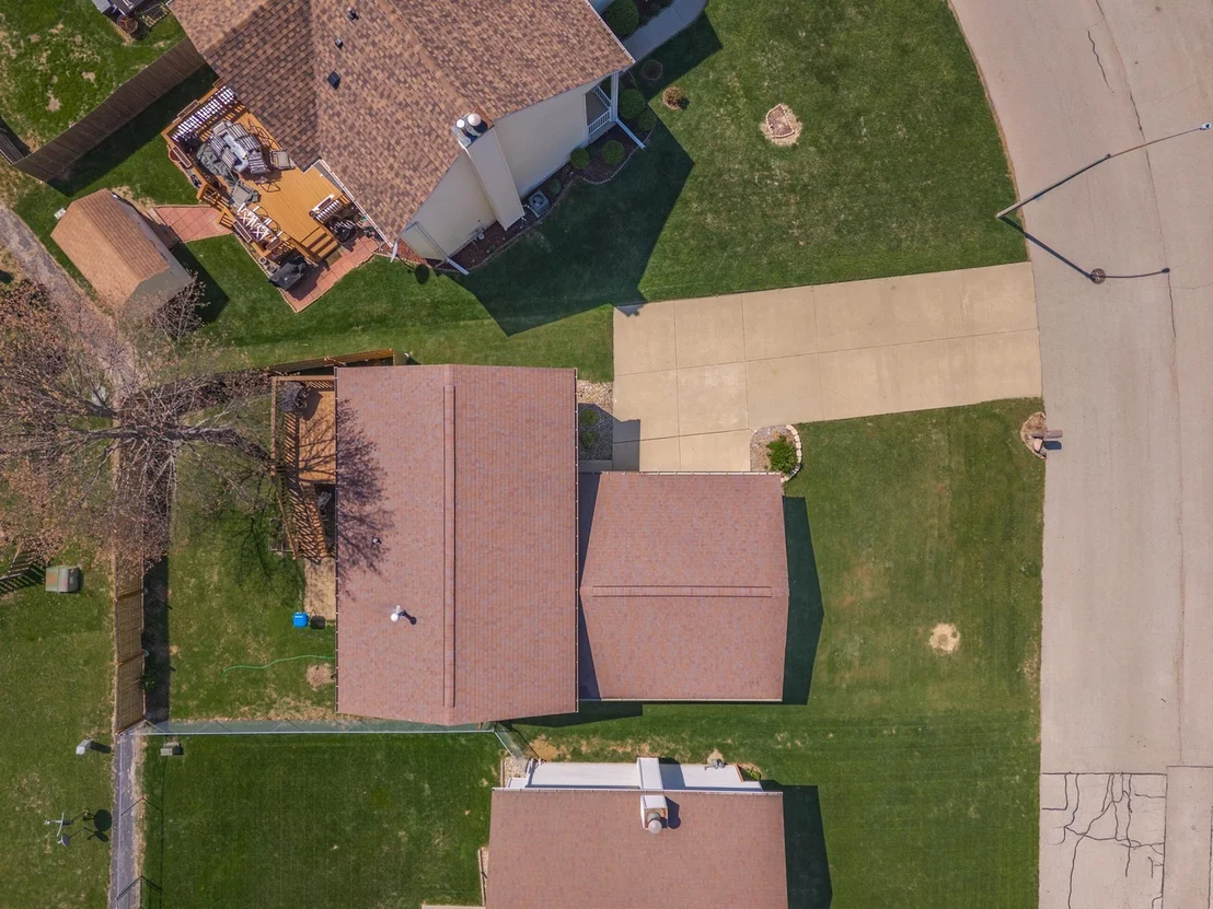 Photo of 21 Cedar Court