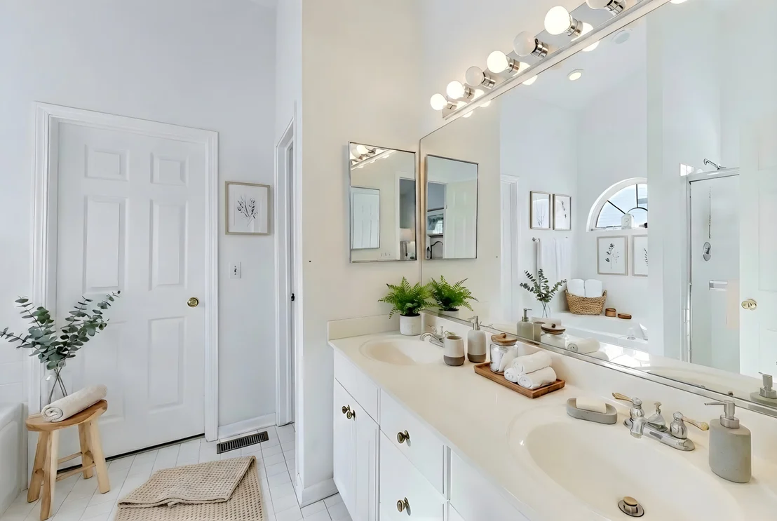 Photo of 1158 Vista Drive