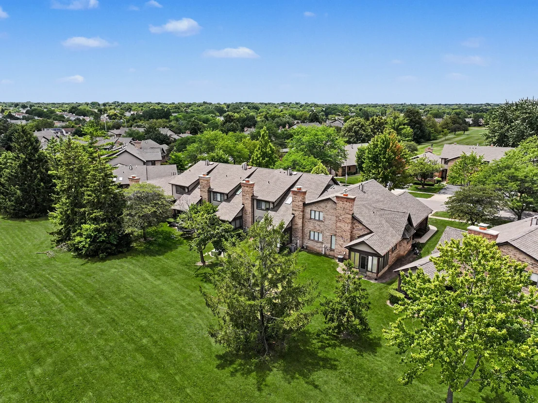 Photo of 1697 Pebble Beach Drive