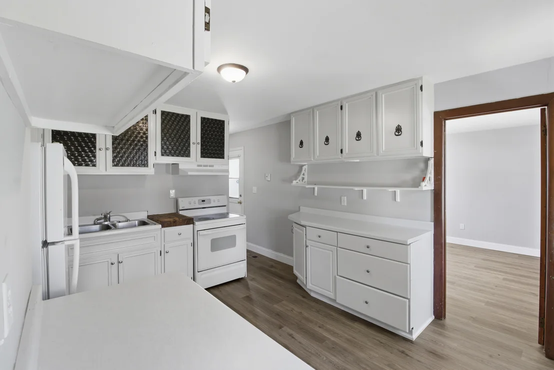 Photo of 3213 Kimberly Drive