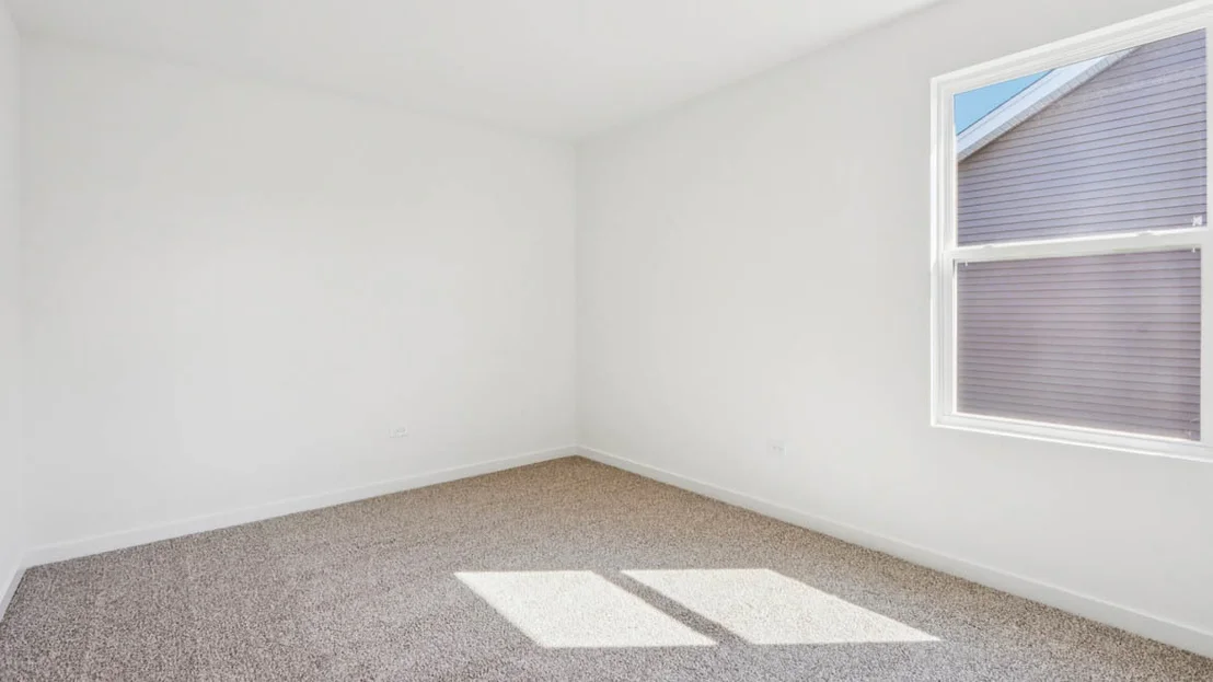 Photo of 985 Emerald Drive