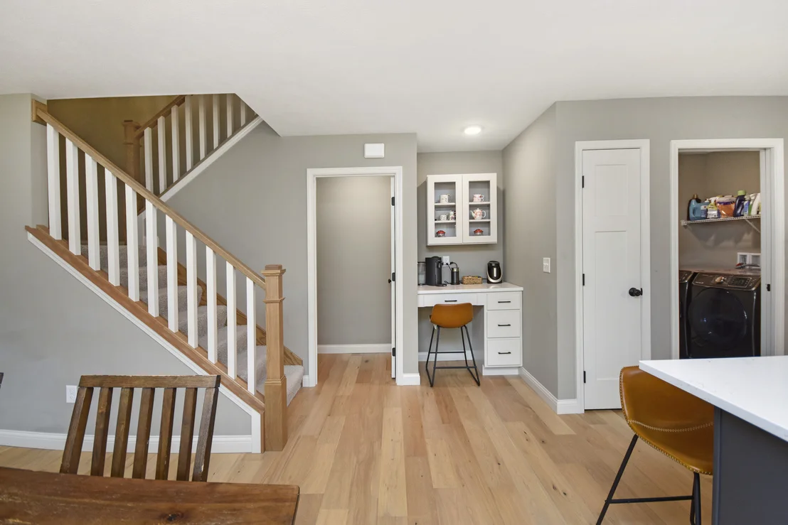 Photo of 1531 Duncannon Drive