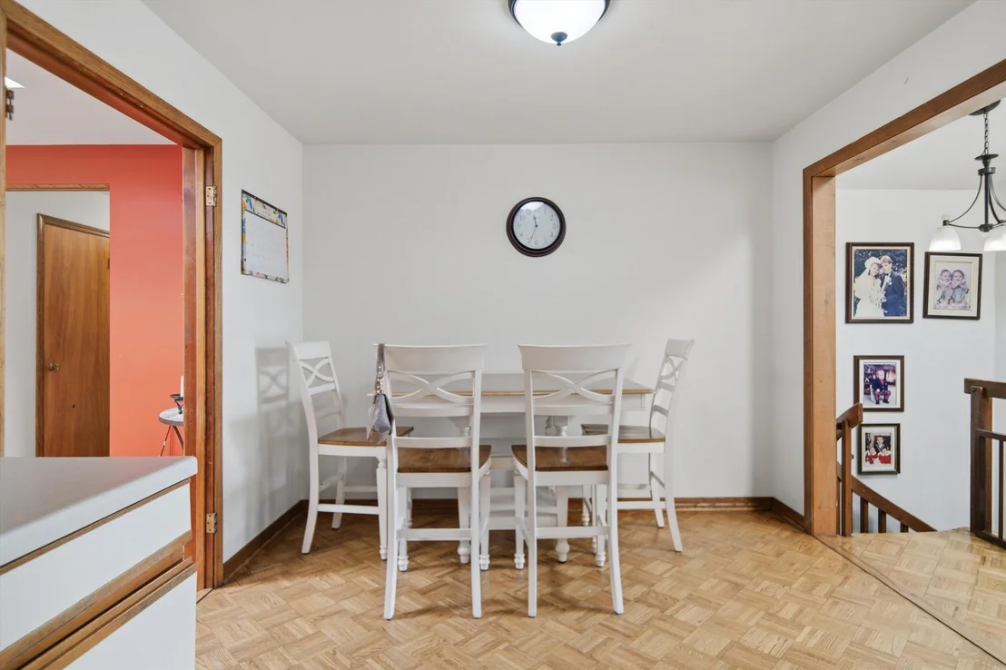 Photo of 567 Happ Road