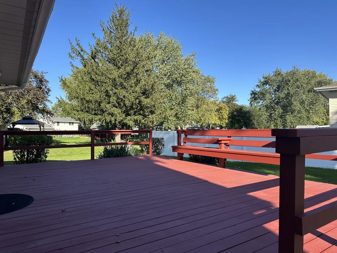 Photo of 1224 Quail Drive