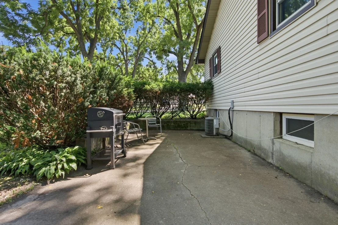 Photo of 1003 BELLEVUE Avenue