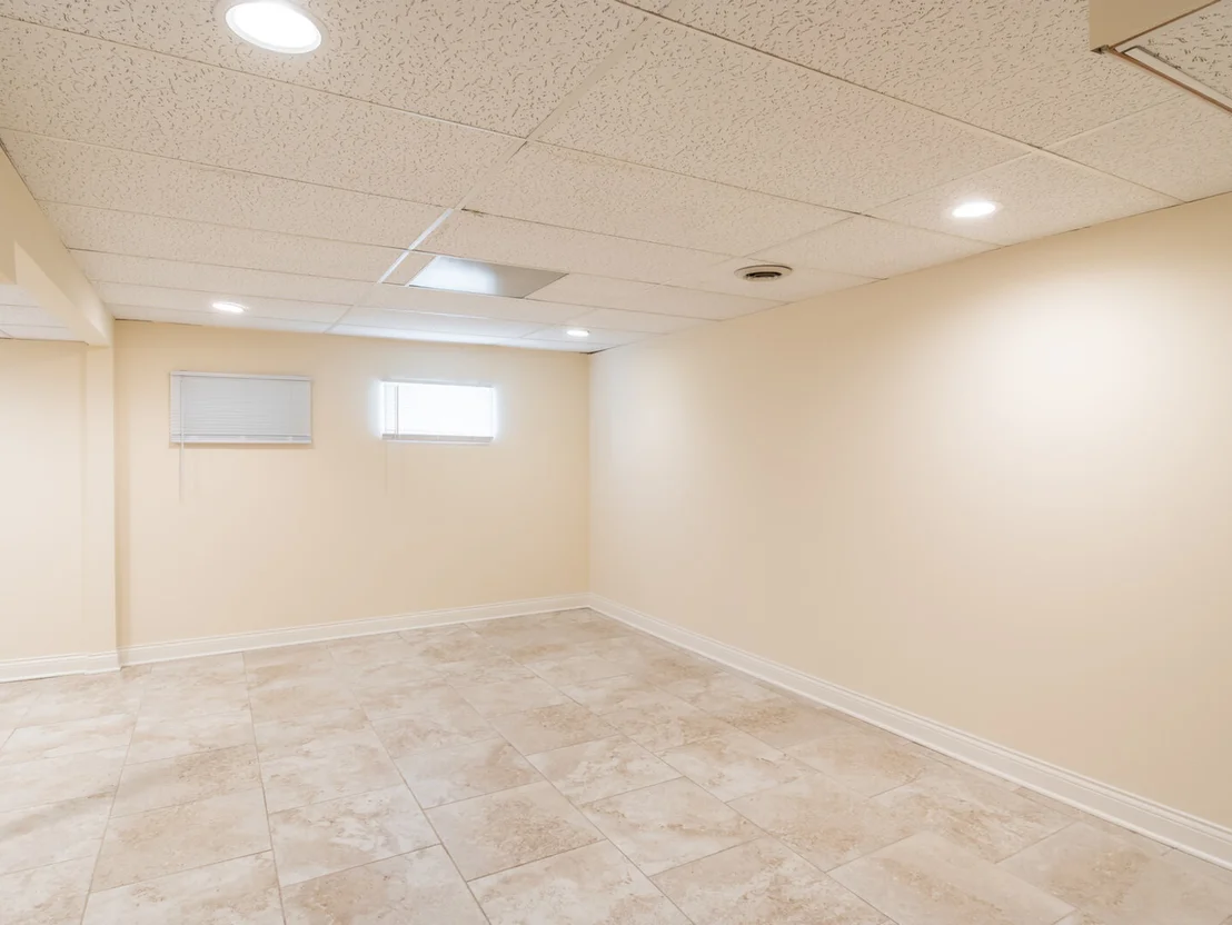 Photo of 621 Chestnut Lane