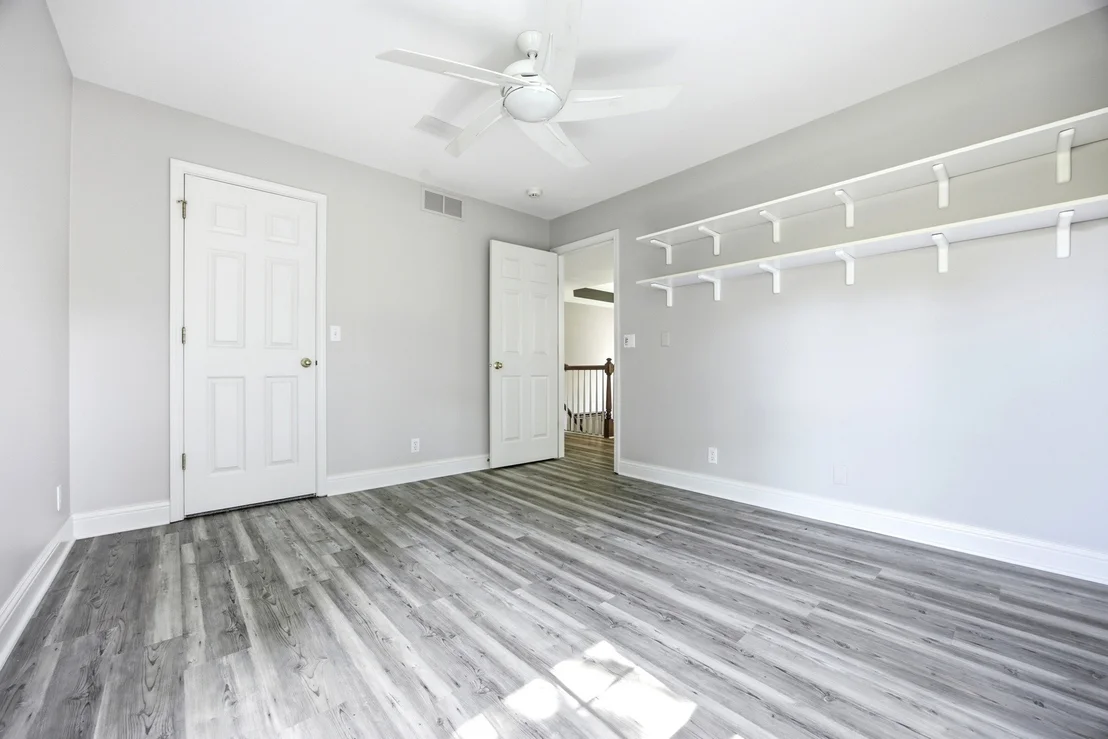 Photo of 2284 Cairnwell Drive