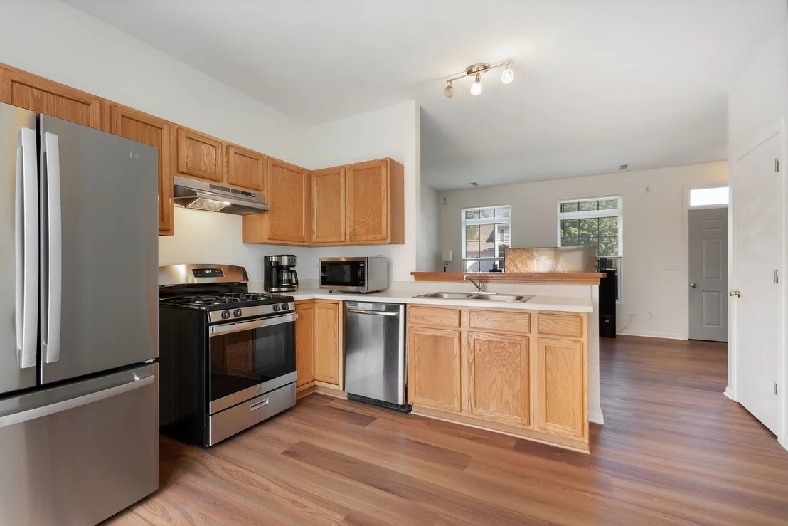 Photo of 7202 Bradley Drive