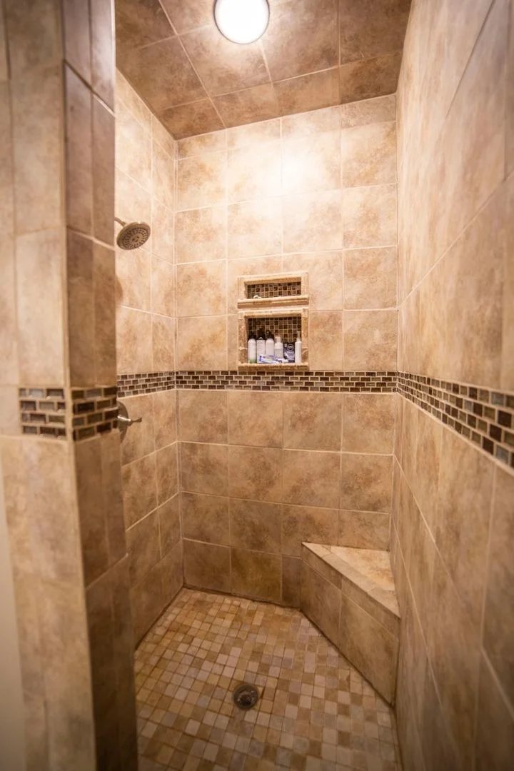 Photo of 26446 S Wildgrass Turn