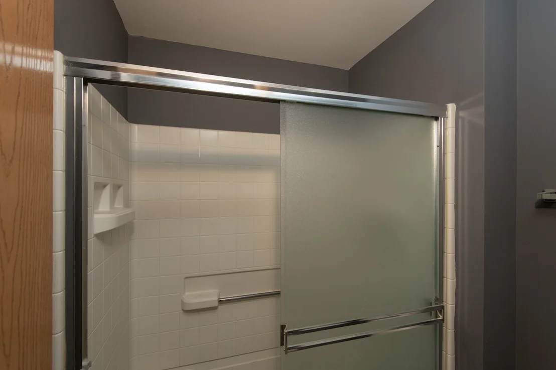 Photo of 867 Symphony Drive
