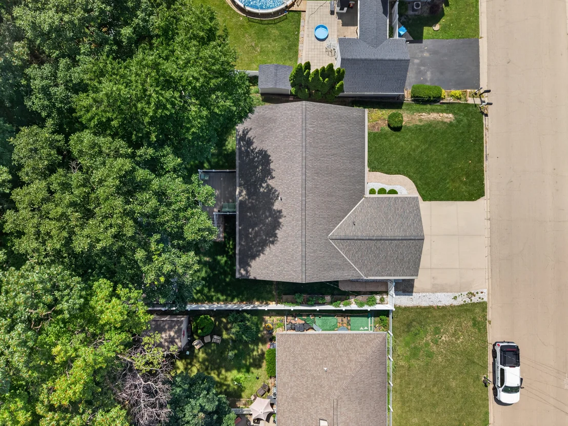 Photo of 303 Hillside Avenue