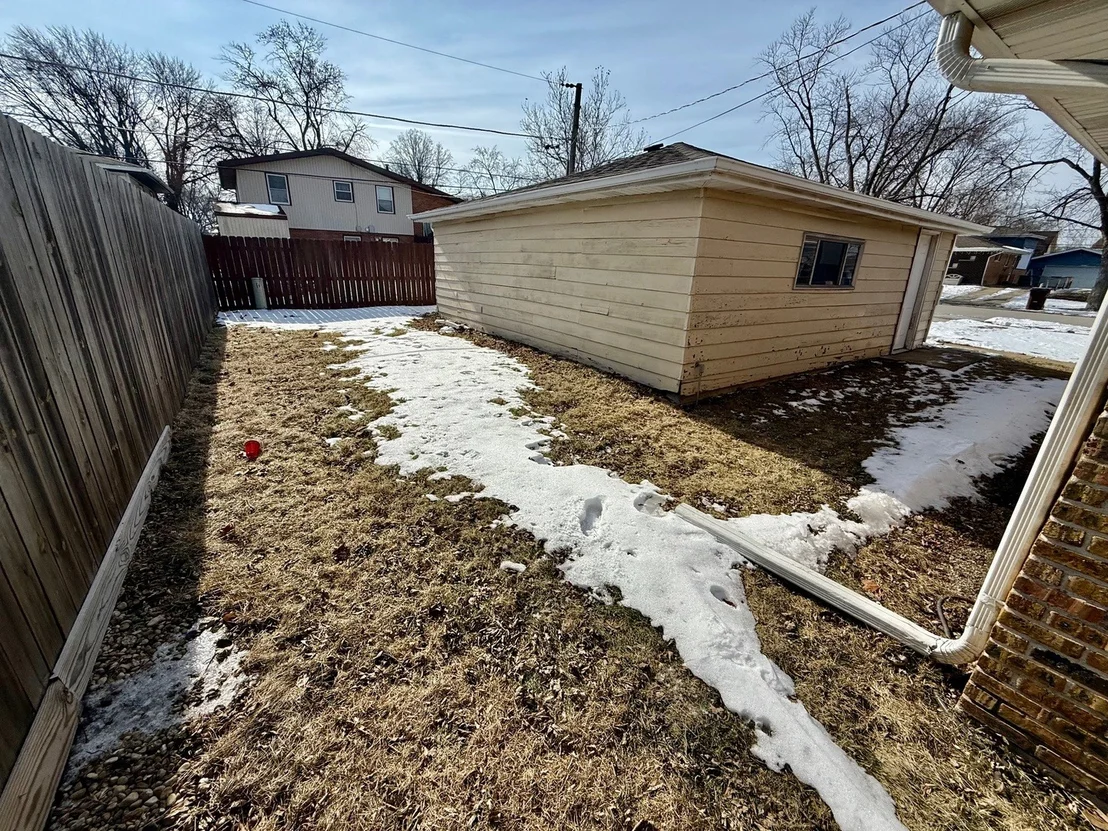 Photo of 4351 Scott Street