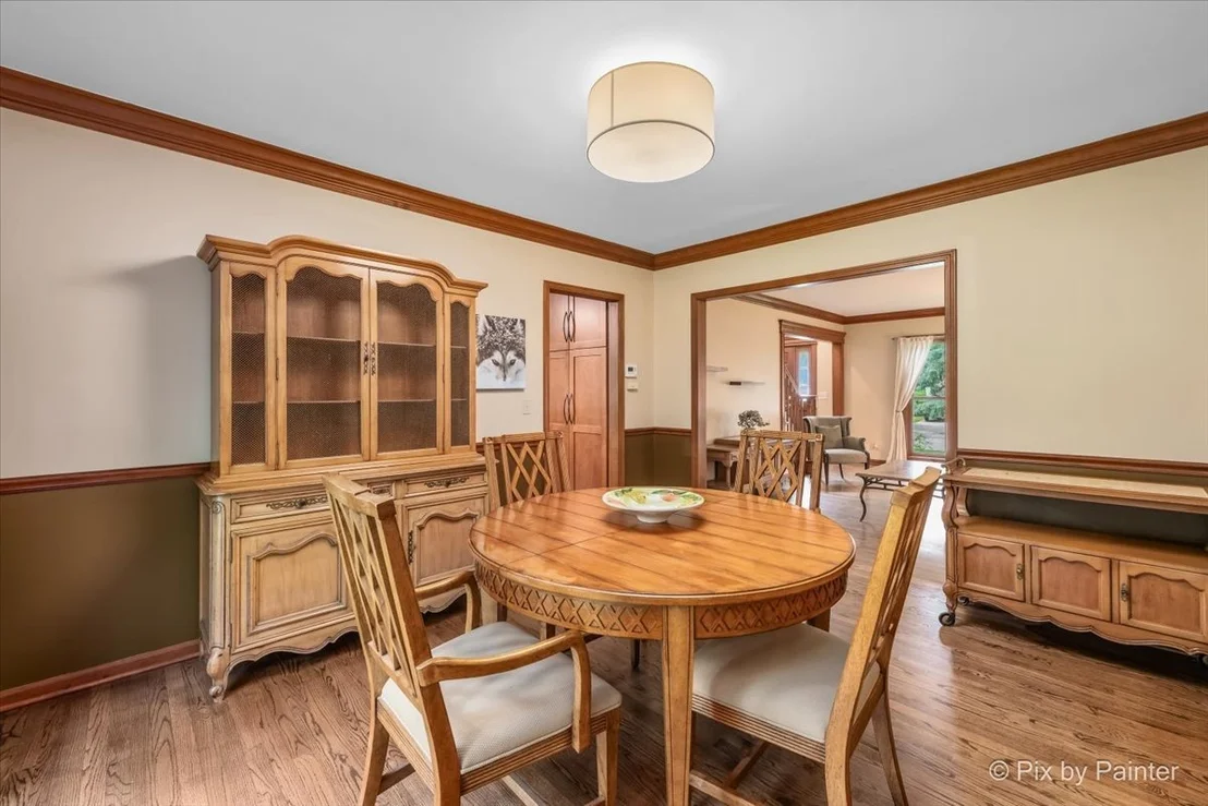Photo of 592 Partridge Drive