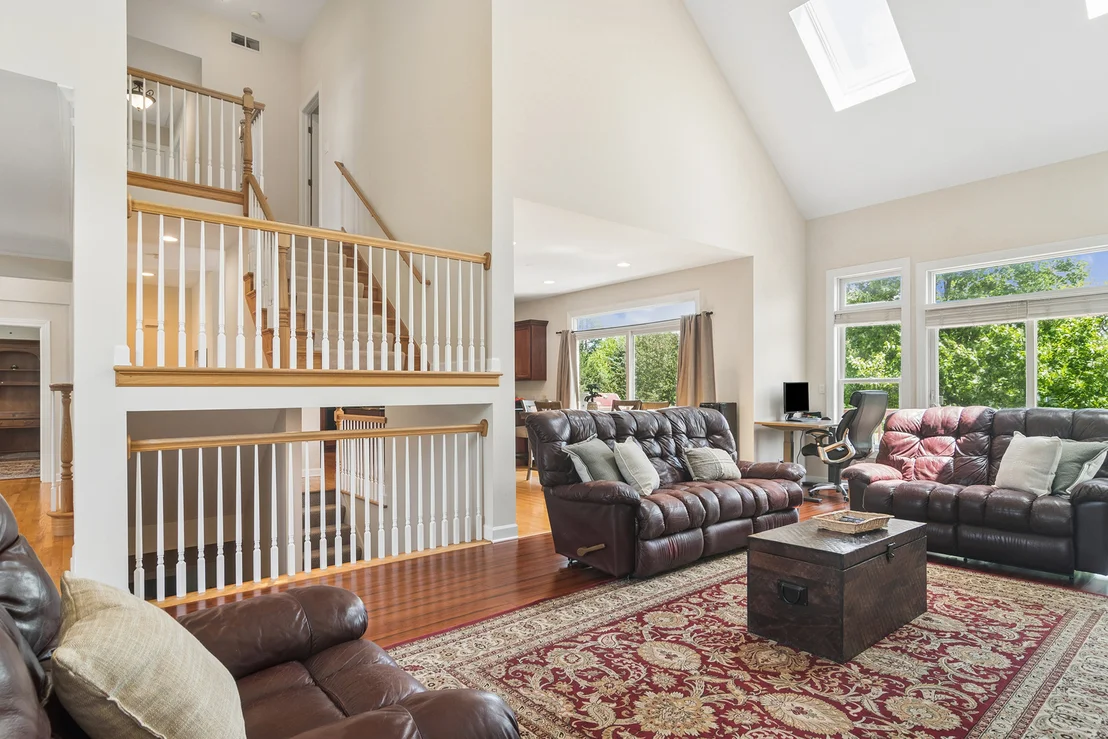 Photo of 175 Clover Hill Lane