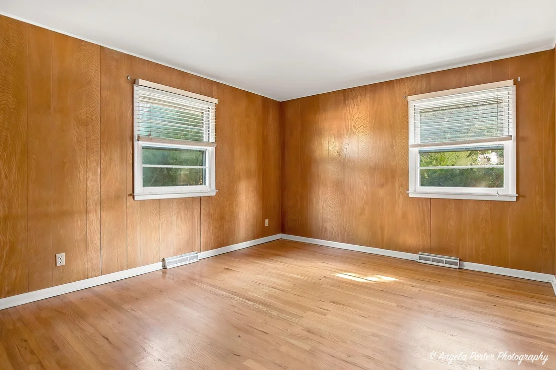 Photo of 315 N Timothy Lane