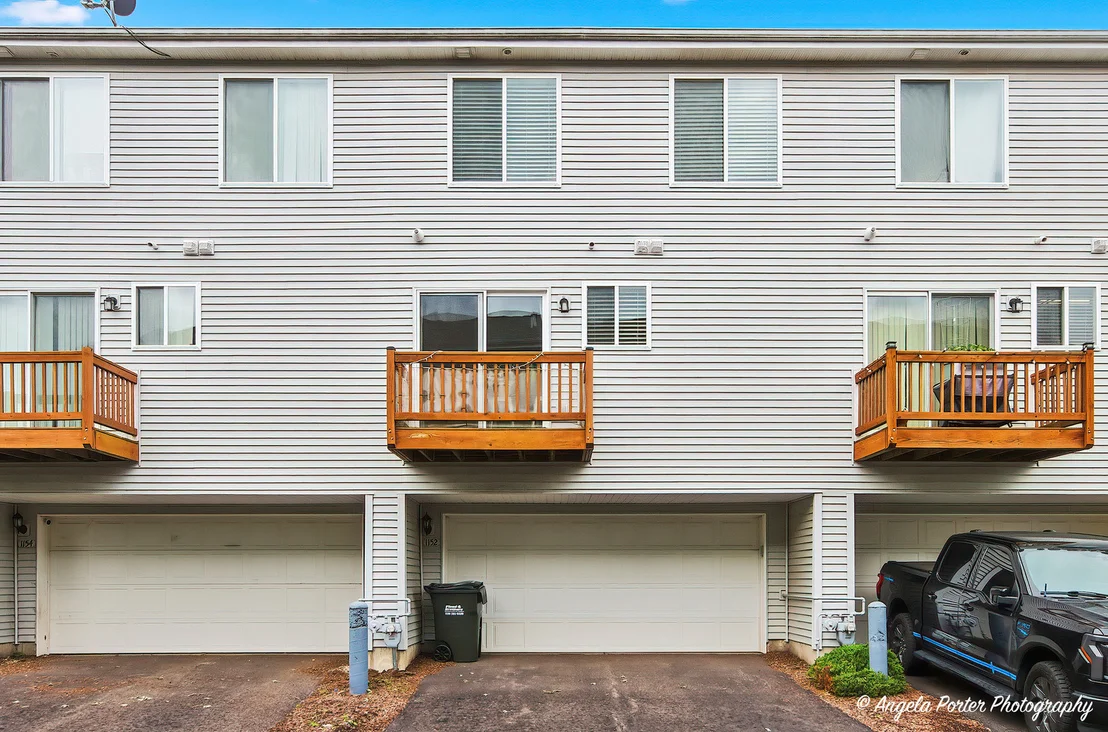 Photo of 1152 Piccolo Lane