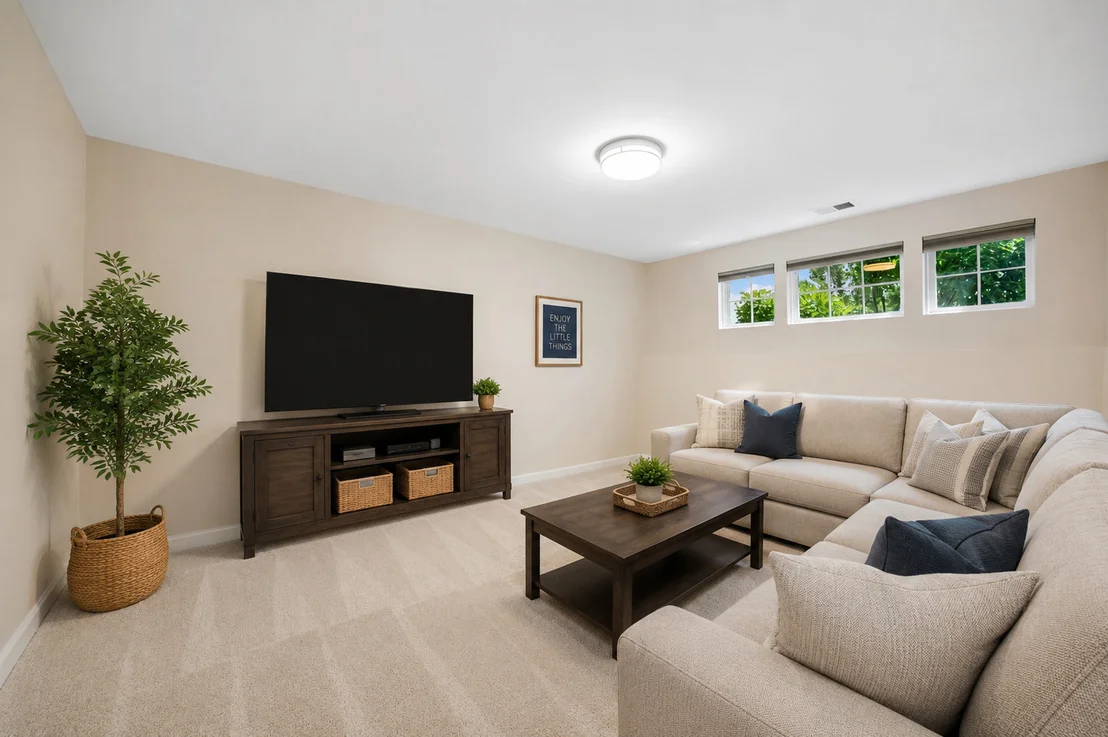 Photo of 2116 SAIPAN Drive