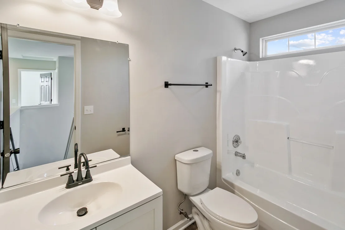 Photo of 731 Bobwhite Lane