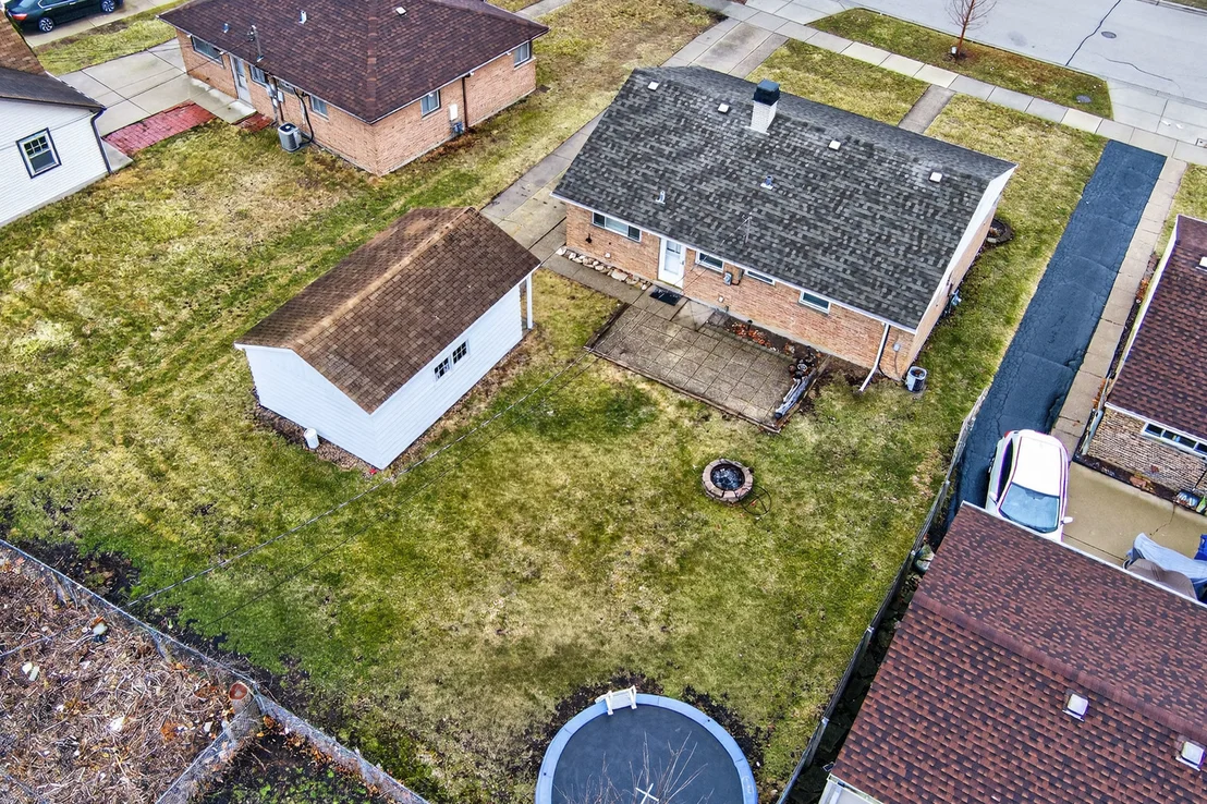 Photo of 1164 W Grant Drive