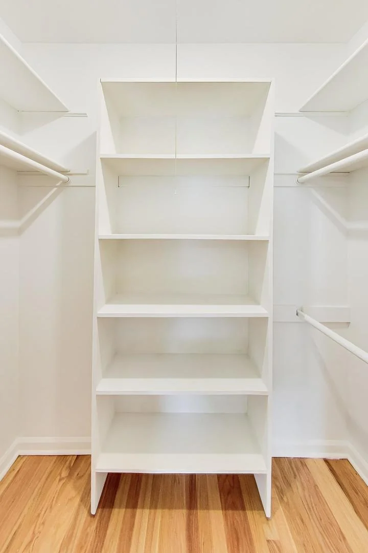 Photo of 1225 Laurel Avenue