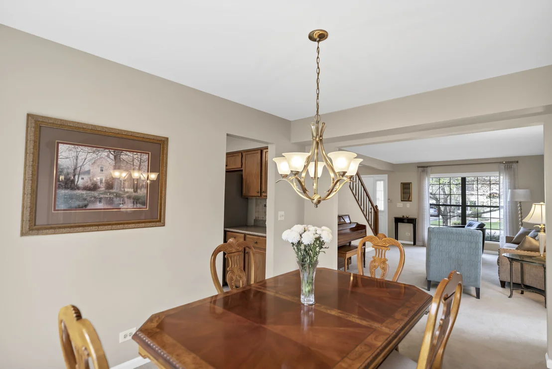 Photo of 713 Hackberry Court