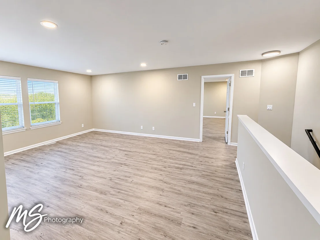 Photo of 640 Settlement Drive