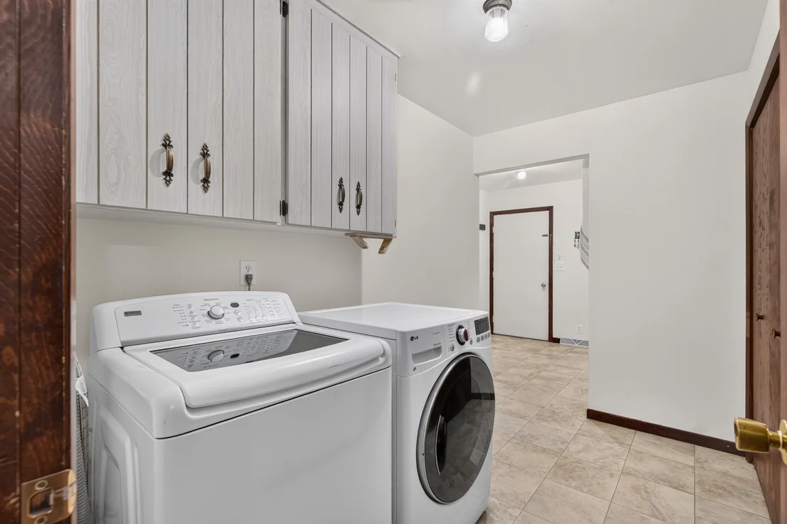 Photo of 7414 Audubon Drive