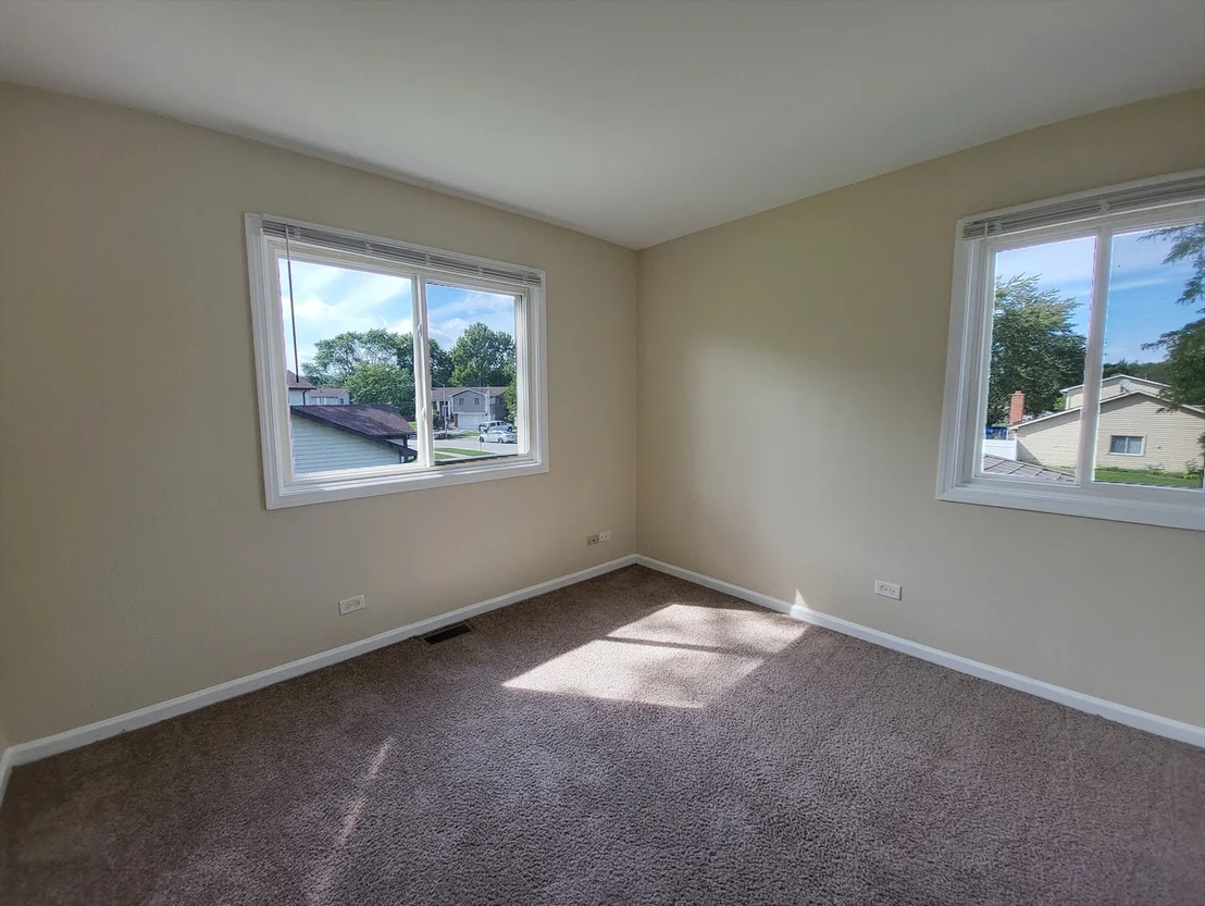Photo of 25 Pheasant Road