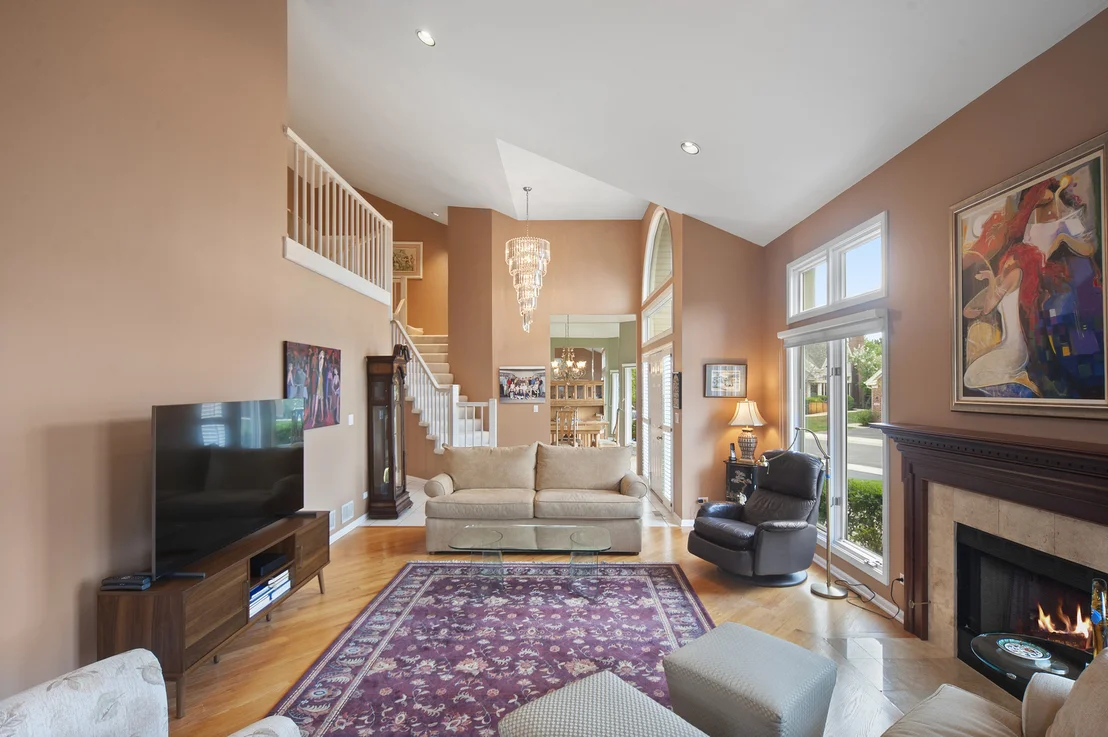 Photo of 4436 Four Winds Lane