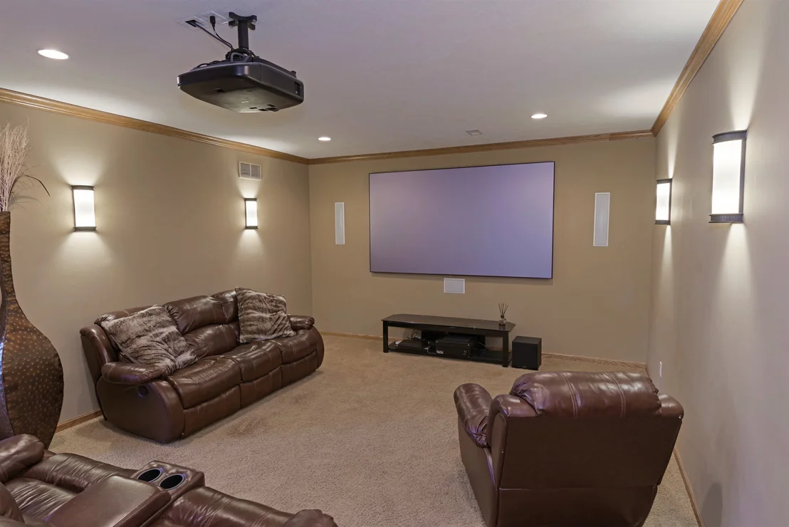 Photo of 12747 Harrold Point Road