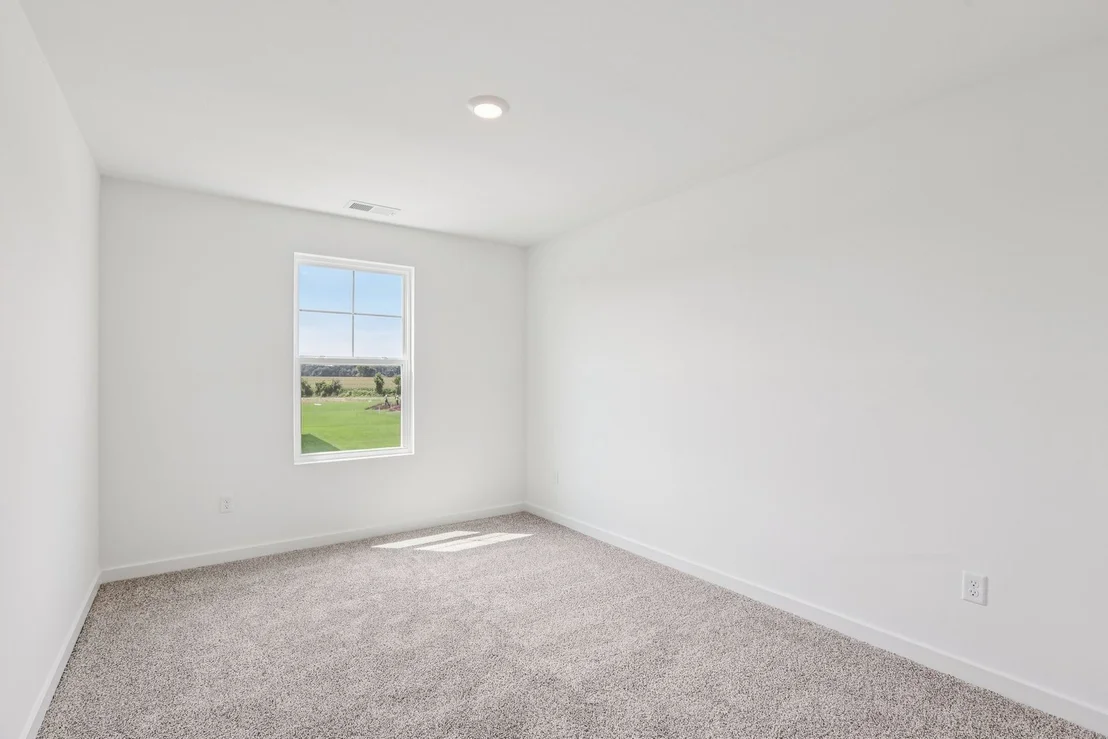 Photo of 13556 S Playa Vista Boulevard
