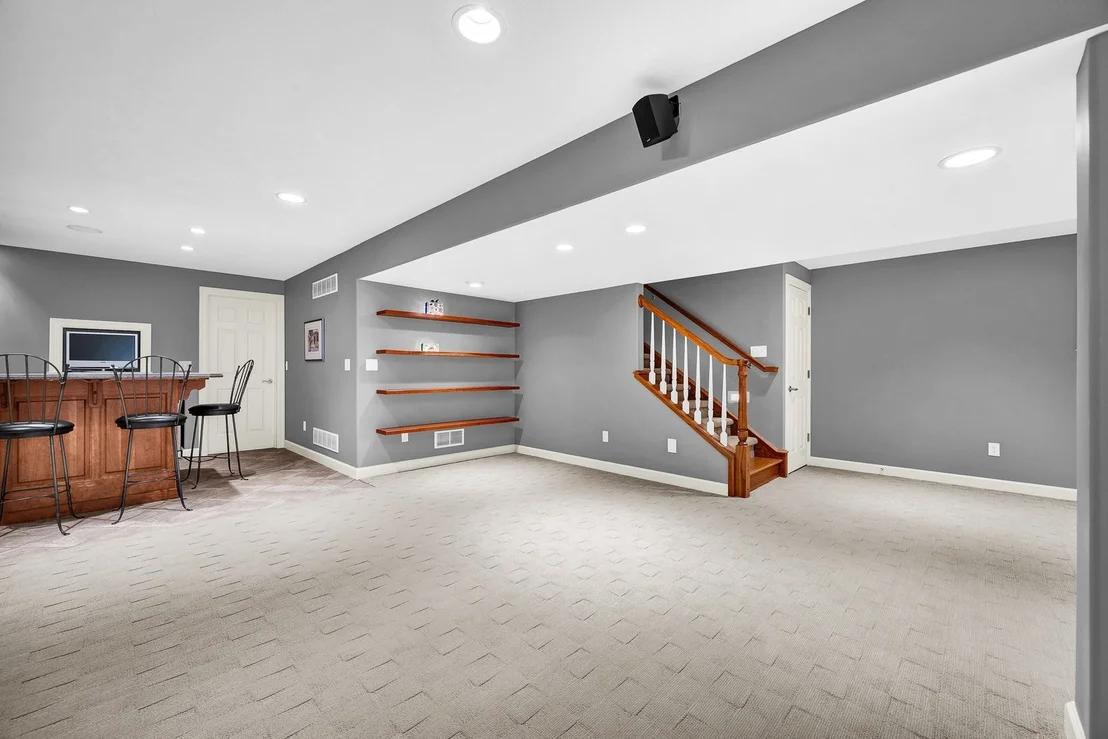 Photo of 2109 Hackberry Road