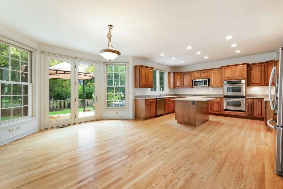 Photo of 1413 Seaton Street