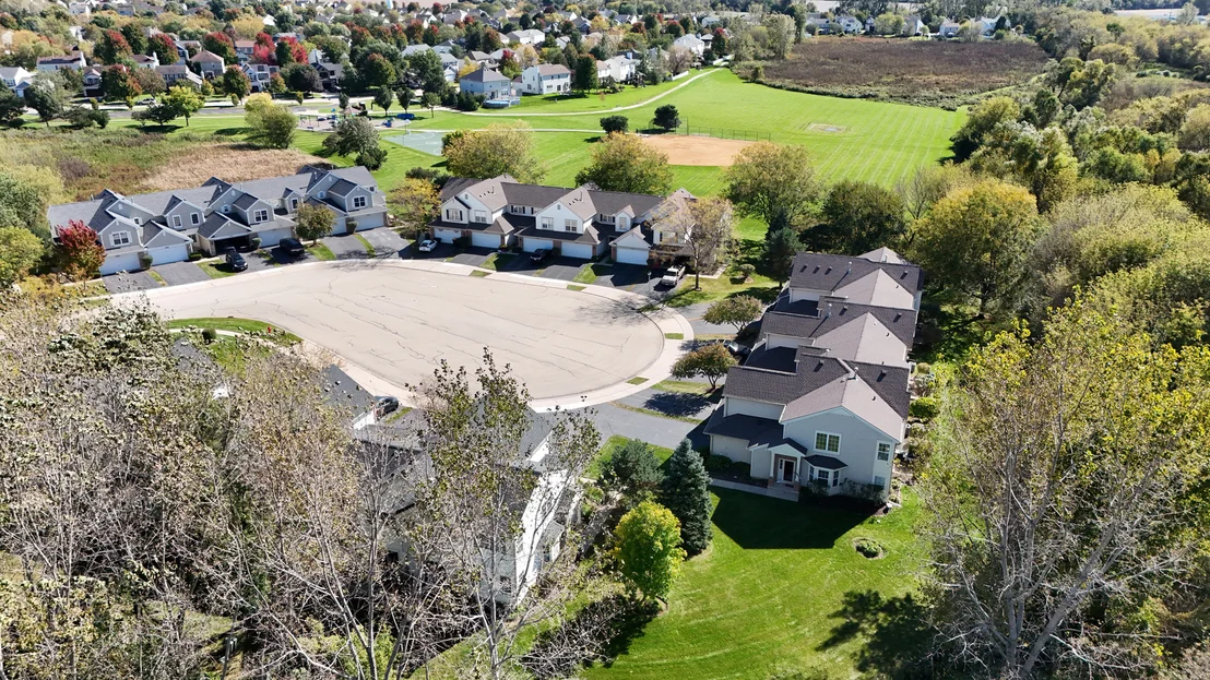 Photo of 11020 Cape Cod Lane