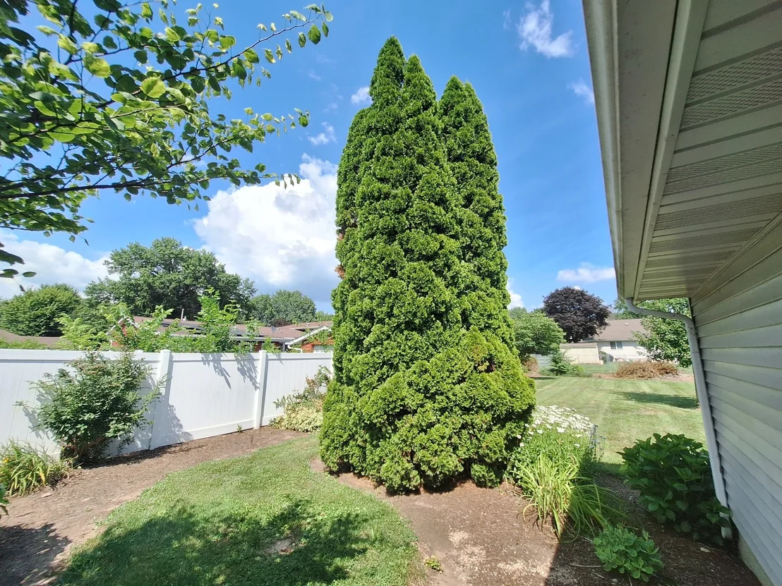 Photo of 303 Prairie Street