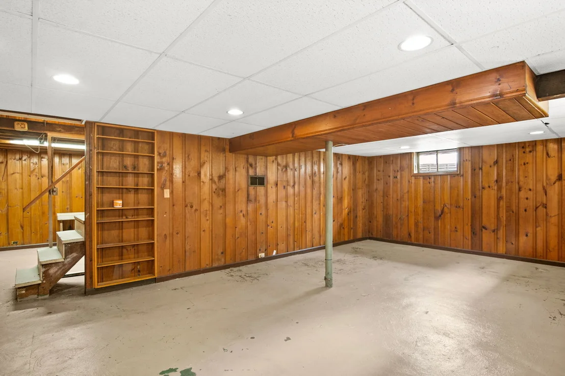 Photo of 511 Elm Avenue