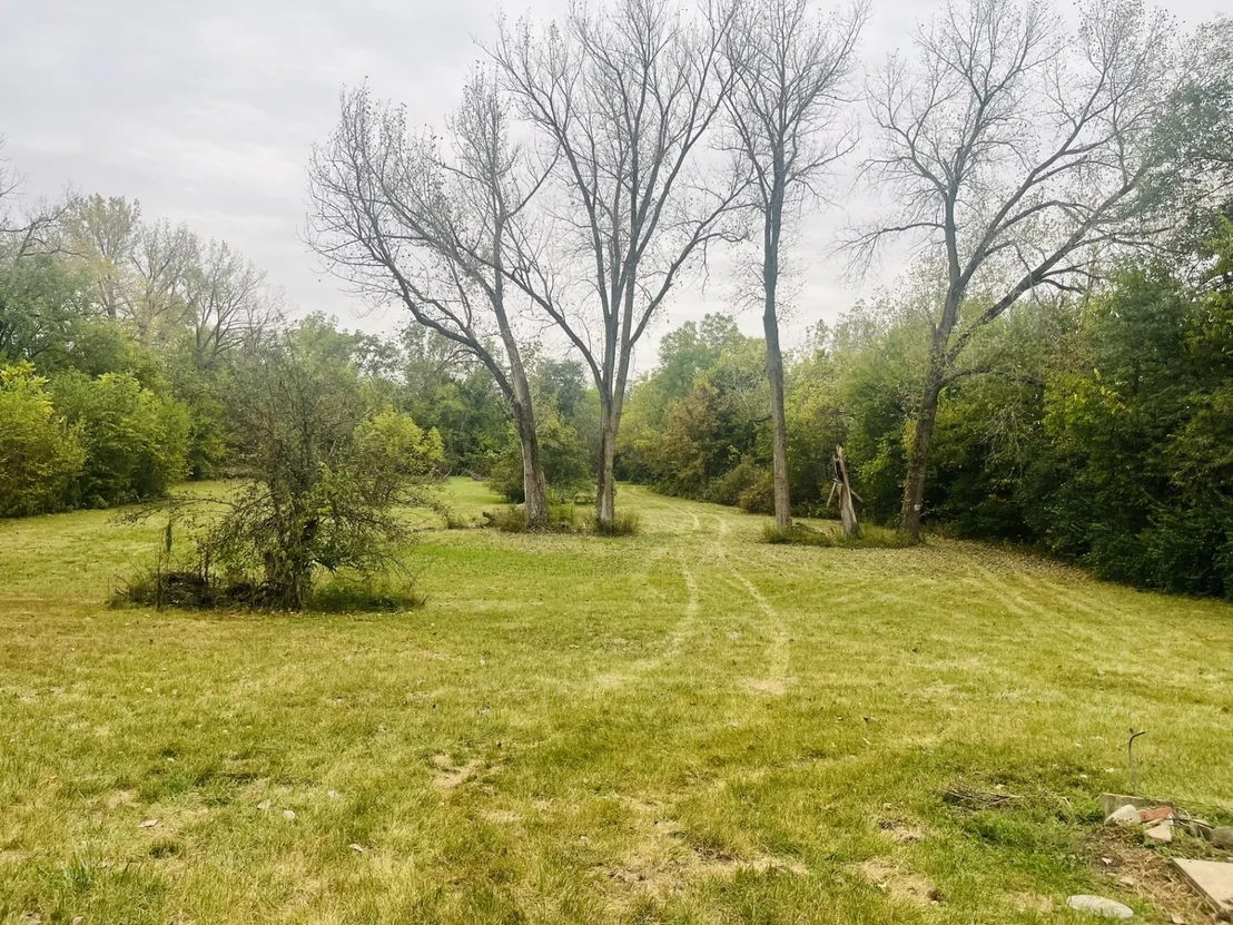 Photo of 1994 N 2753rd Road