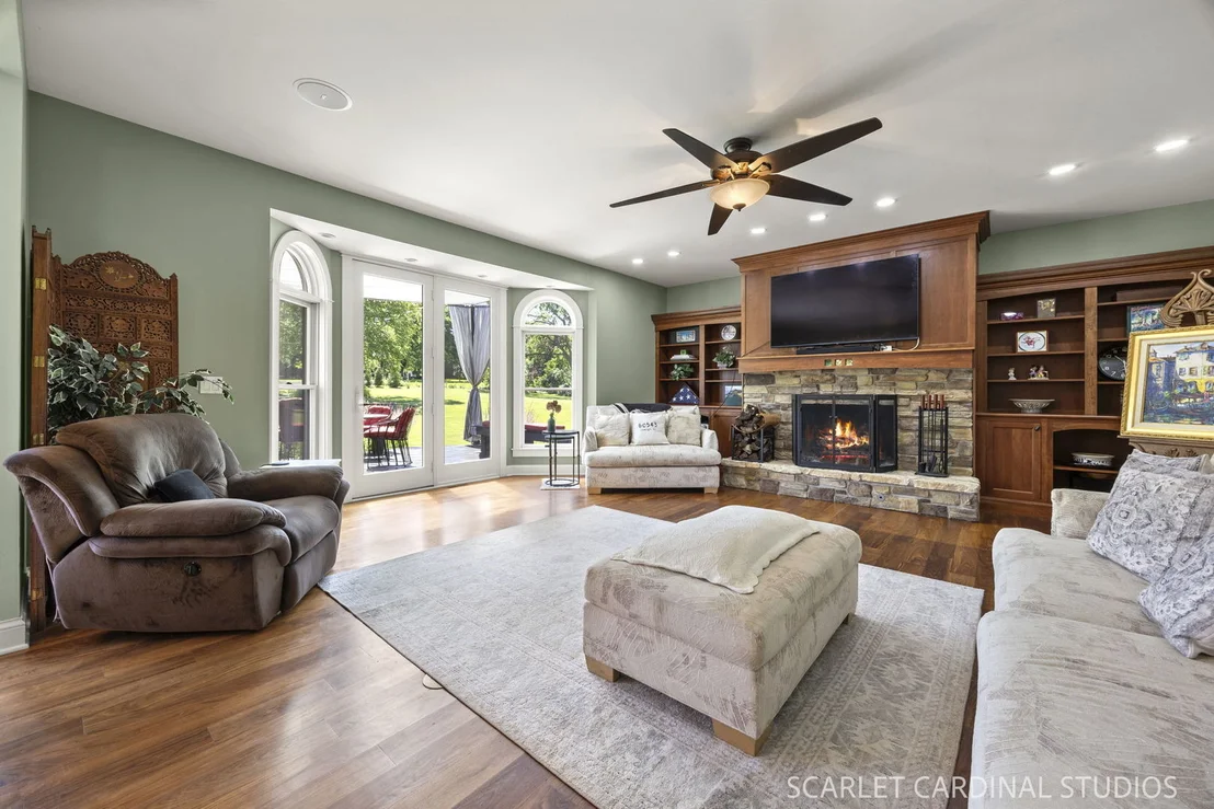 Photo of 14 Abbeyfeale Drive