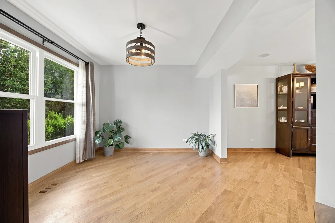 Photo of 232 Pepperidge Circle