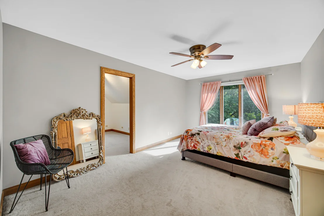 Photo of 1024 Trillium Trail