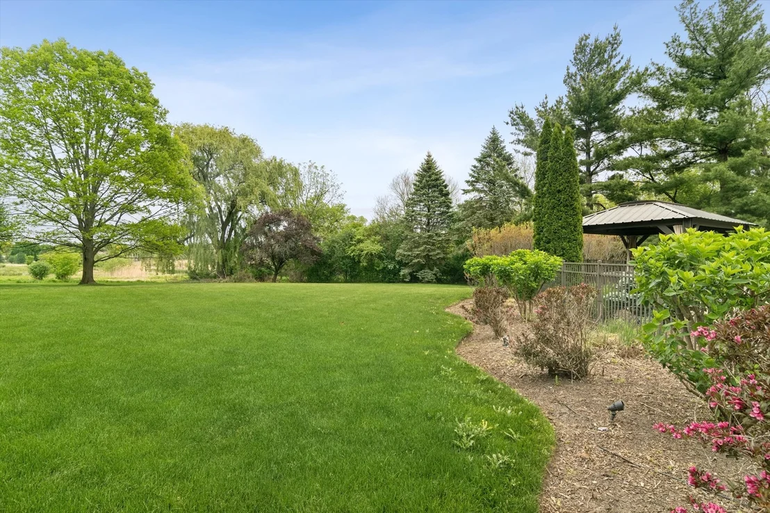 Photo of 5229 Briarcrest Lane