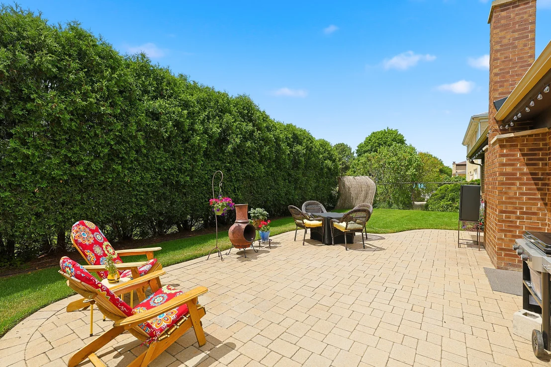 Photo of 759 Yorkshire Lane