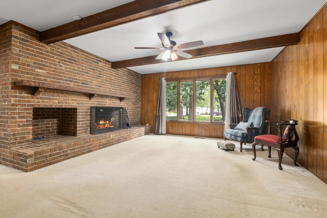 Photo of 3400 Parthenon Way