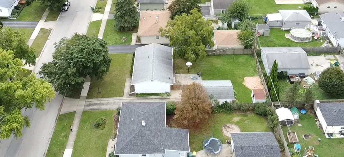 Photo of 815 Pearson Drive