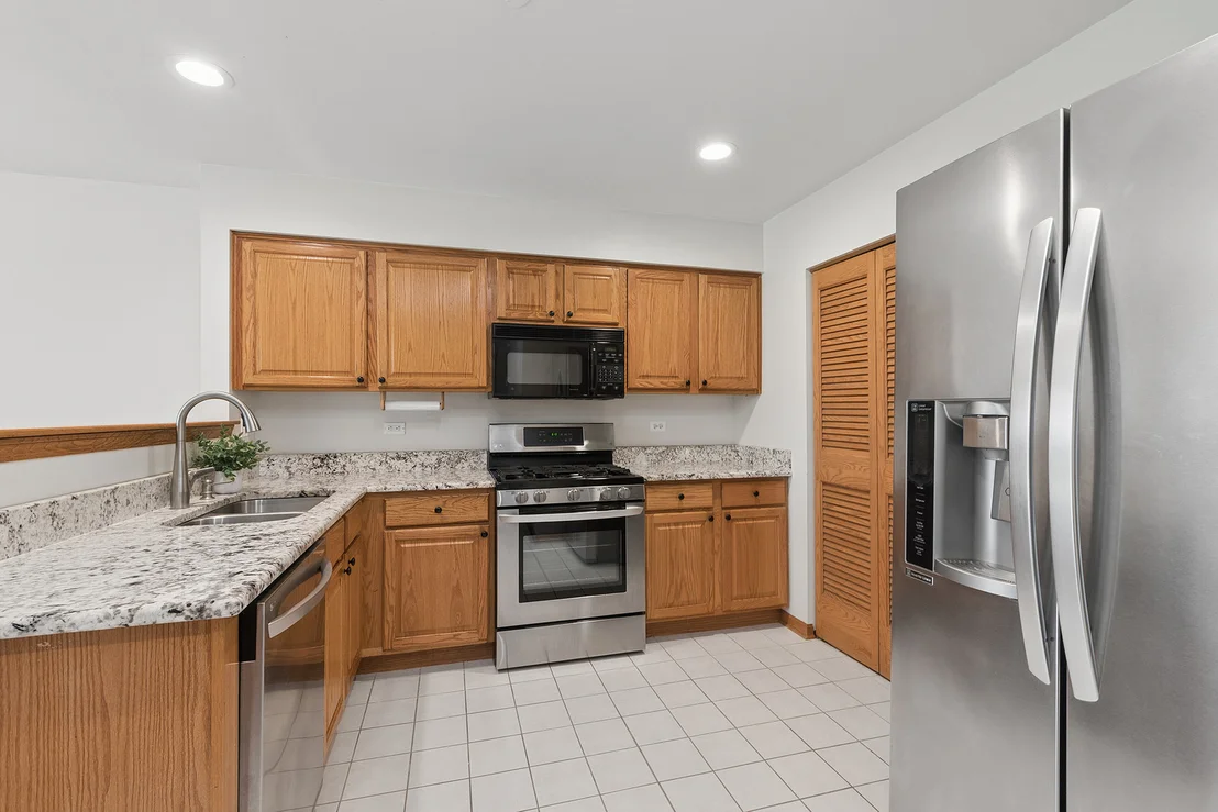 Photo of 2772 Whitlock Drive