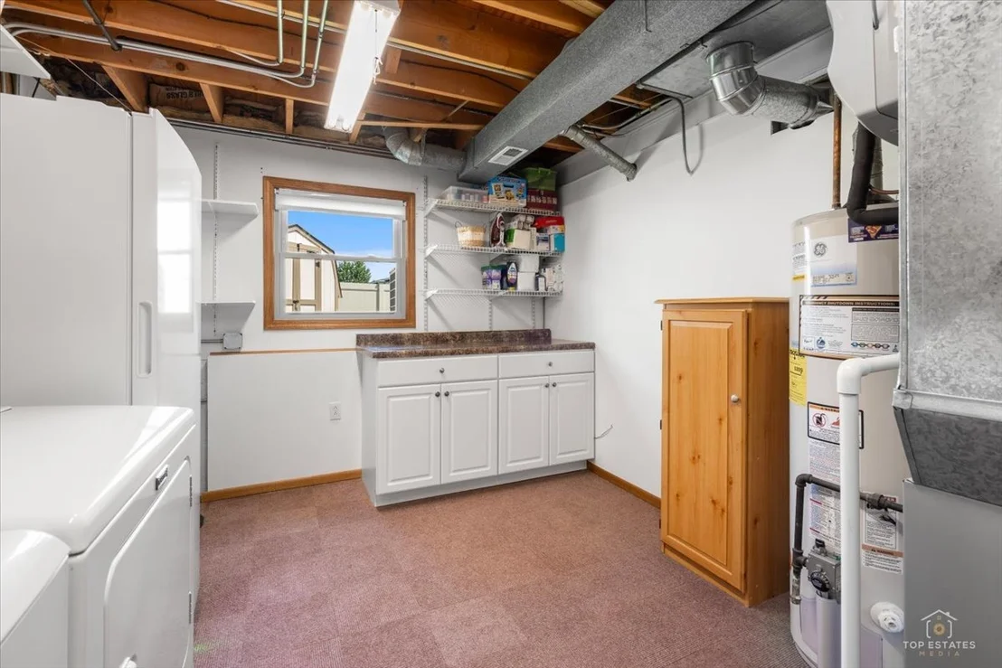 Photo of 8124 Nottingham Road